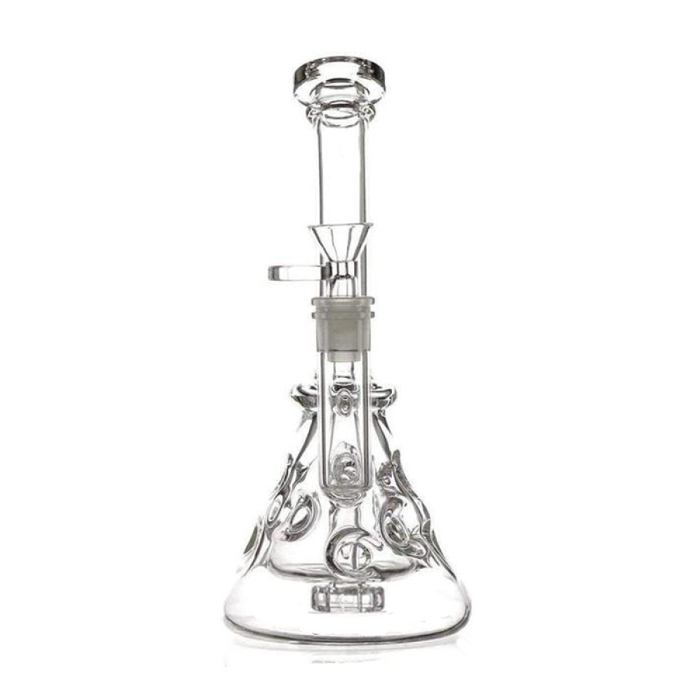 fab egg bong
