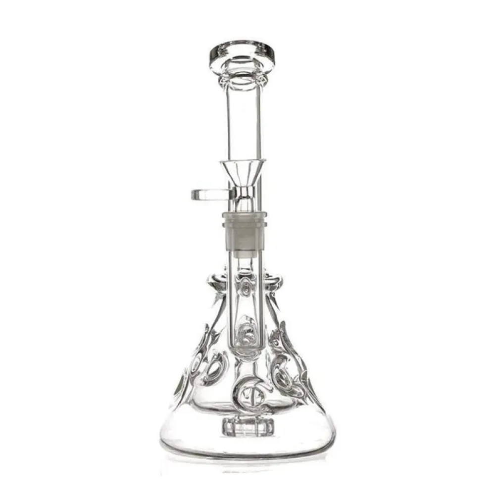 fab egg bong