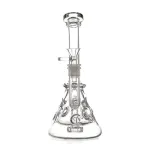 fab egg bong