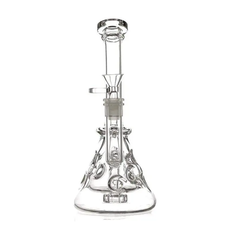 fab egg bong