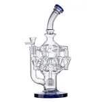 12 inch bong