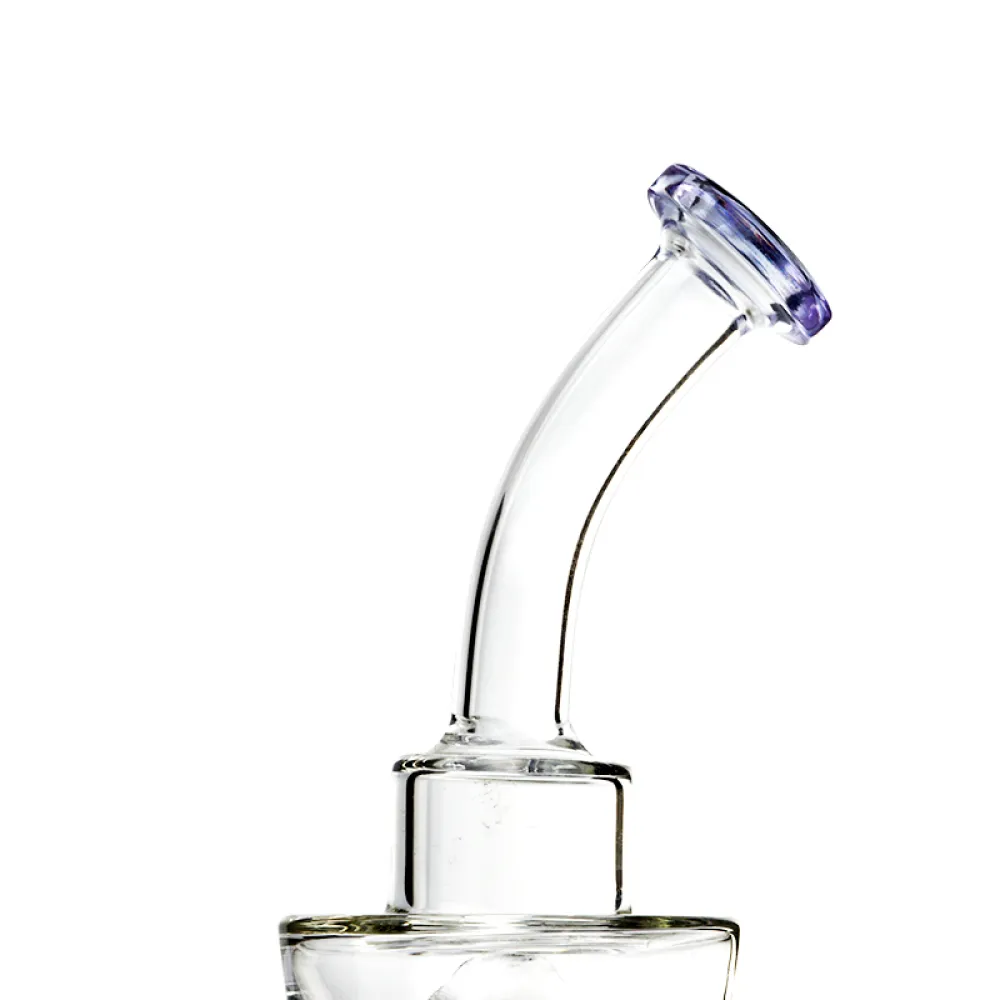 best recycler