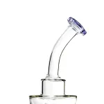 best recycler