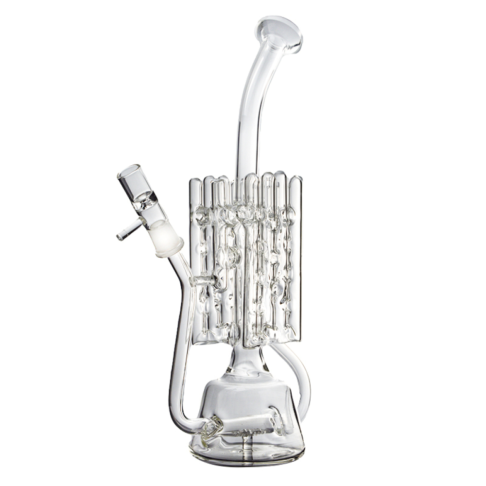 cool bong