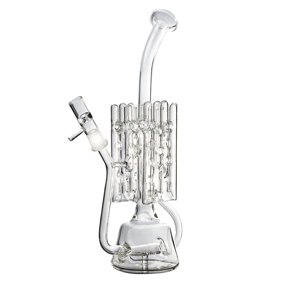 cool bong
