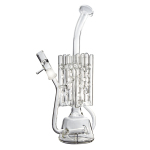 cool bong