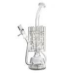 cool bong