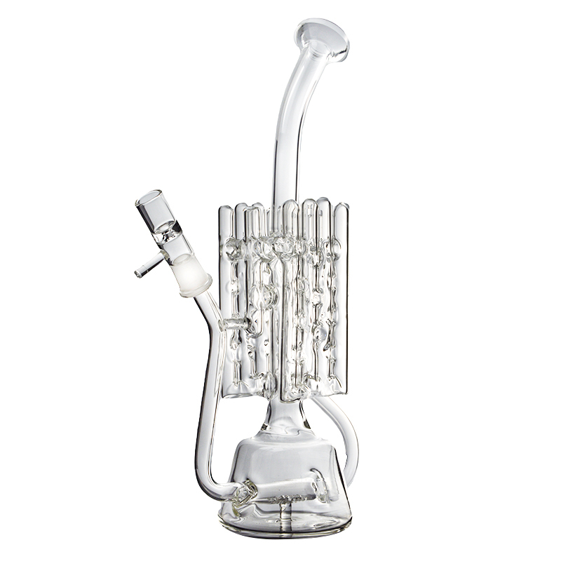 cool bong