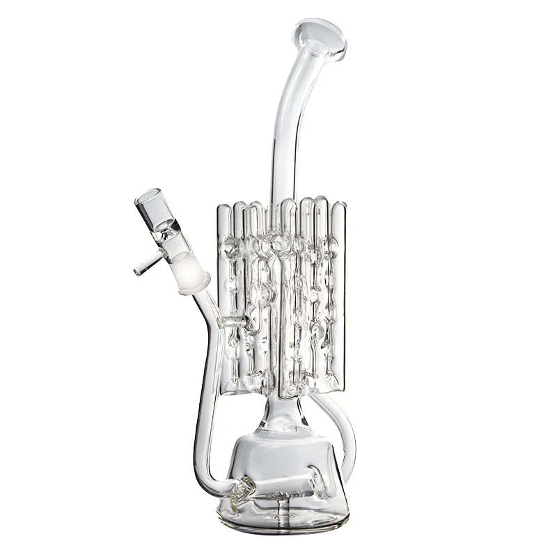 cool bong