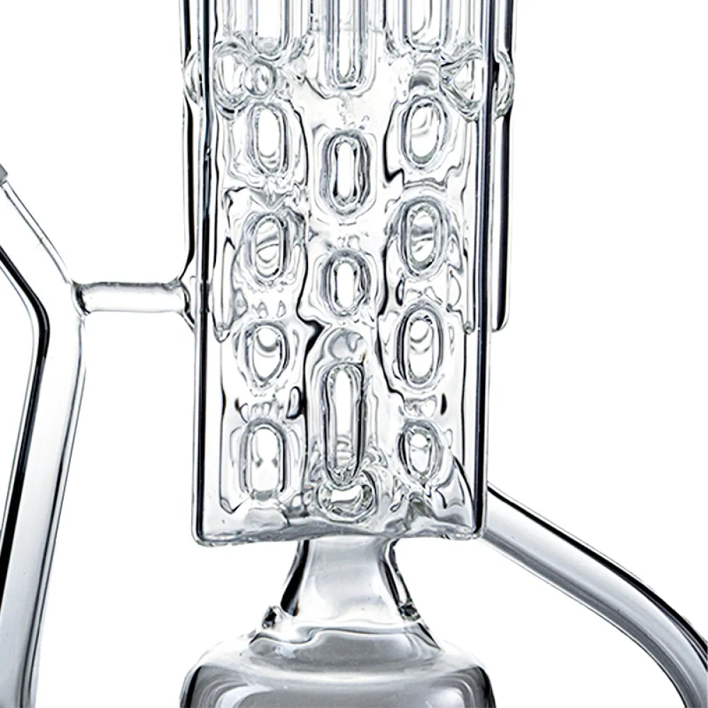 faberge egg bong