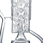 faberge egg bong