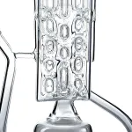 faberge egg bong
