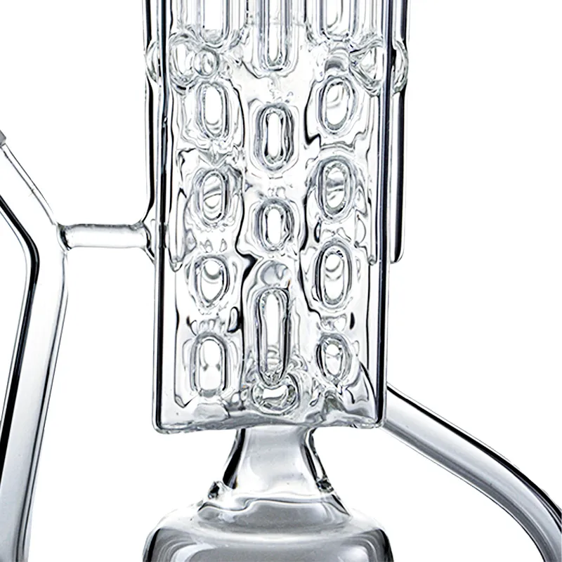 faberge egg bong