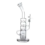 faberge egg Water Pipe 