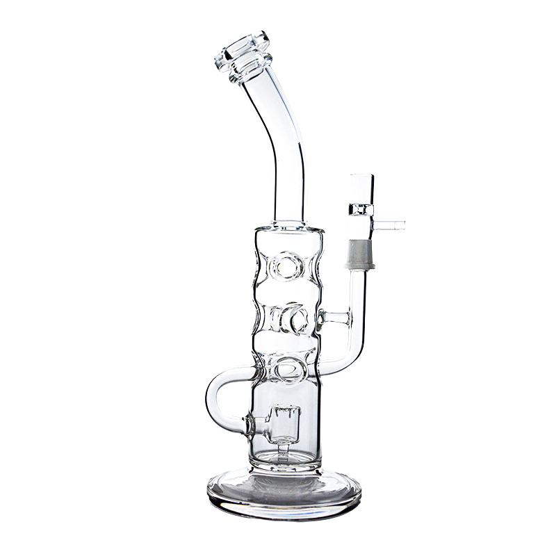 faberge egg Water Pipe 