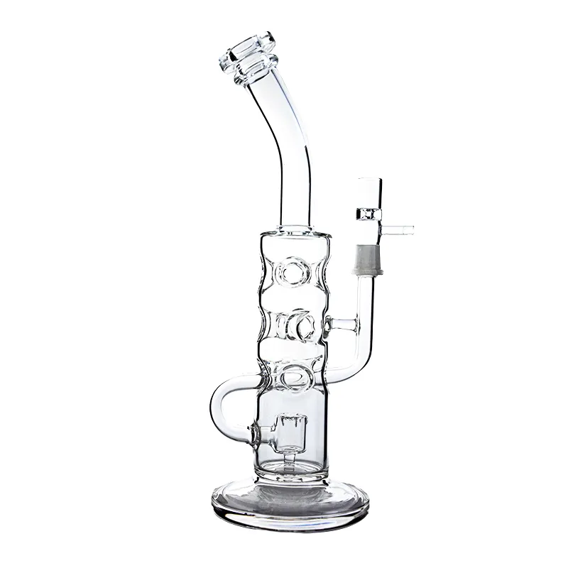 faberge egg Water Pipe 