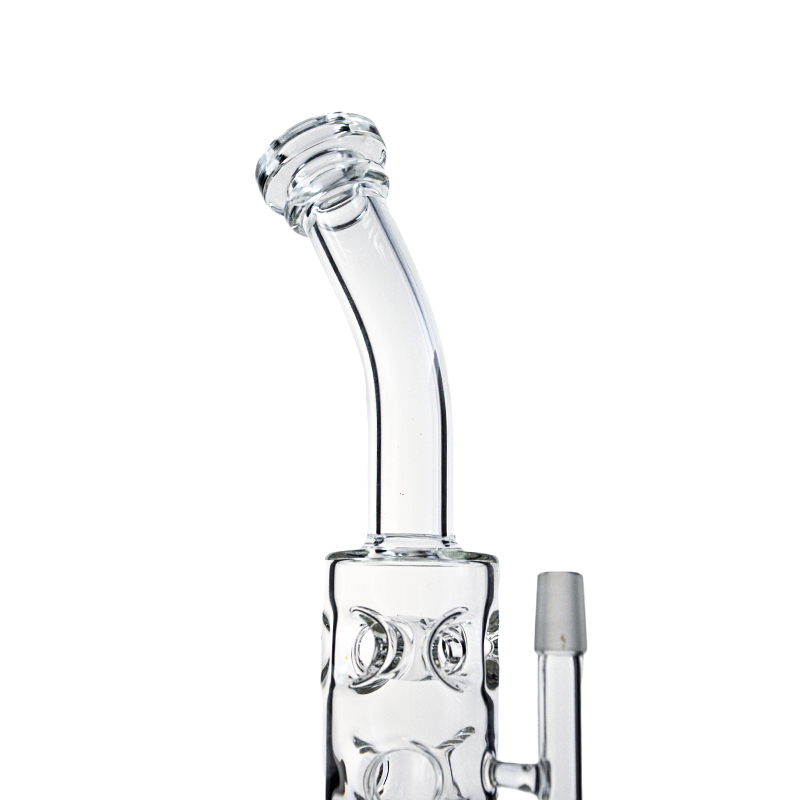 swiss percolator bong