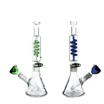 freeze pipe bong