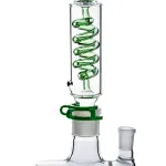 freeze pipe bong