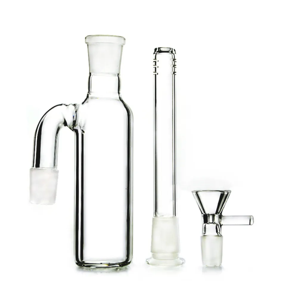 ash catcher