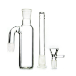 ash catcher