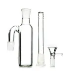 ash catcher