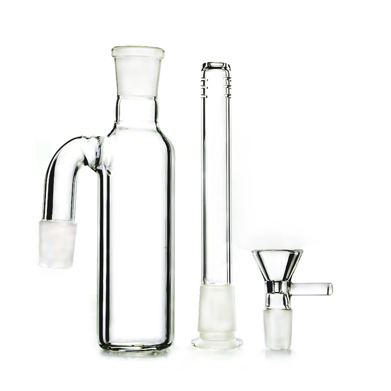 ash catcher