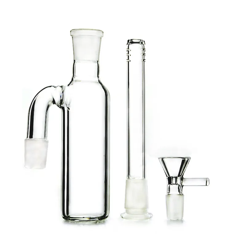 ash catcher