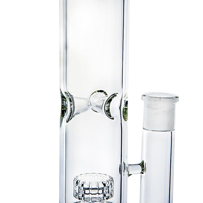 big water bong