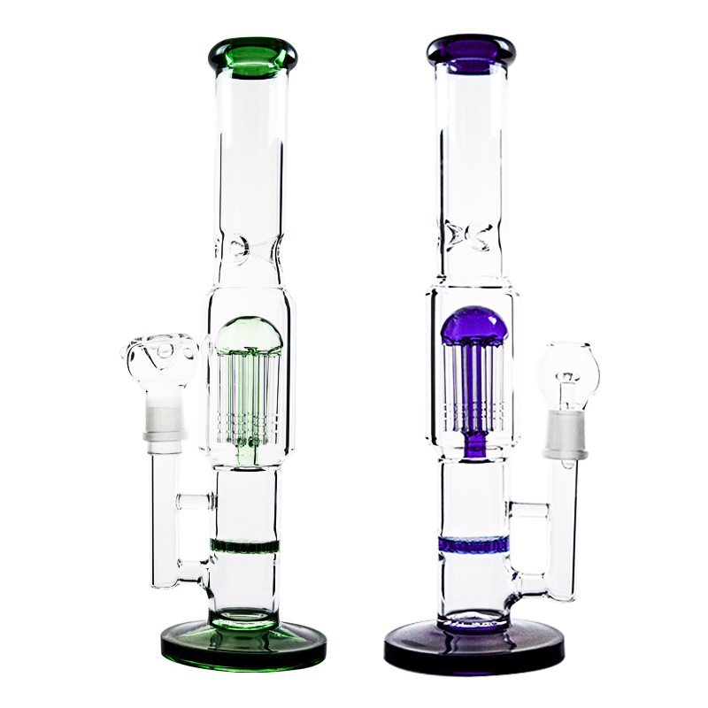 dab rigs under $50 