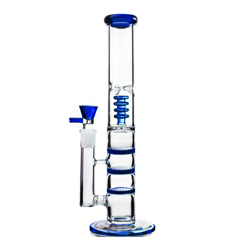 bongs under $50