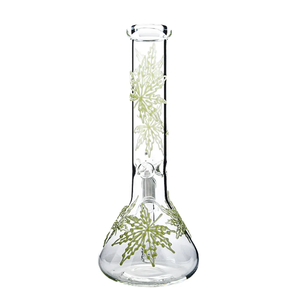 glow in the dark dab rigs for sale