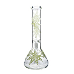glow in the dark dab rigs for sale