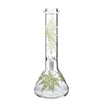 glow in the dark dab rigs for sale
