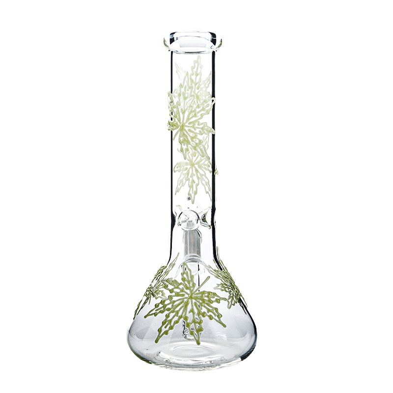 glow in the dark dab rigs for sale
