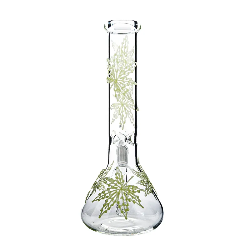 glow in the dark dab rigs for sale