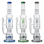 20 inch Bong