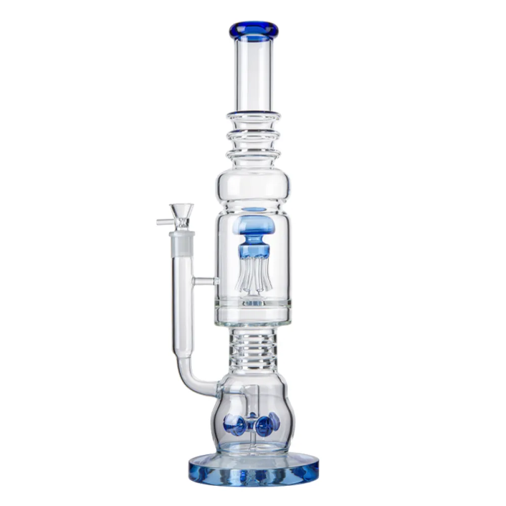 huge bongs