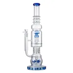 huge bongs