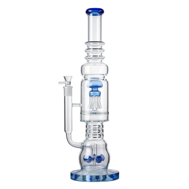 huge bongs