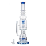 Big Bongs for Sale