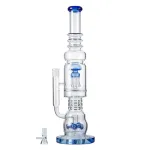 Big Bongs for Sale