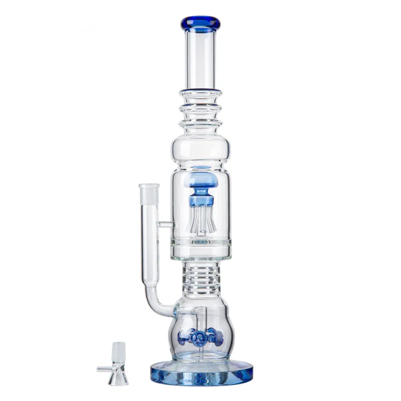 Big Bongs for Sale
