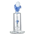 portable dab rig