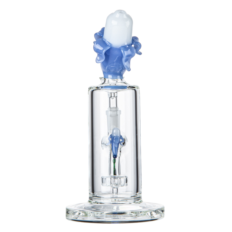 portable dab rig