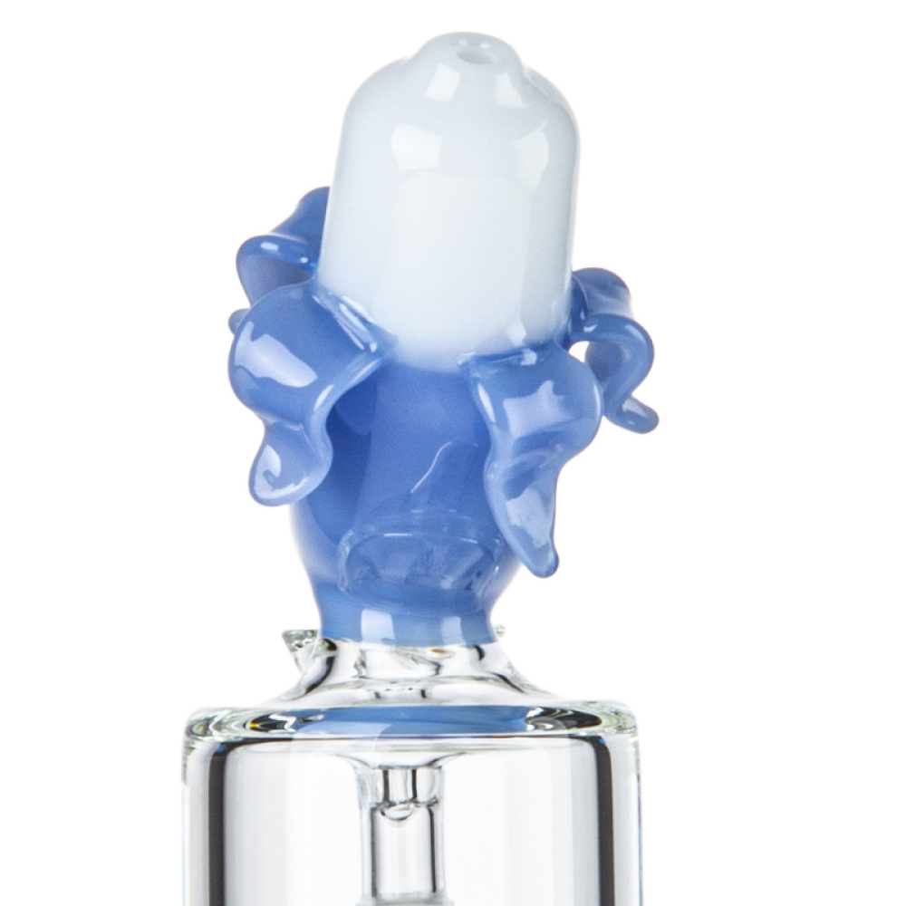 cool bong