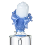 cool bong