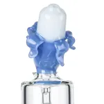 cool bong