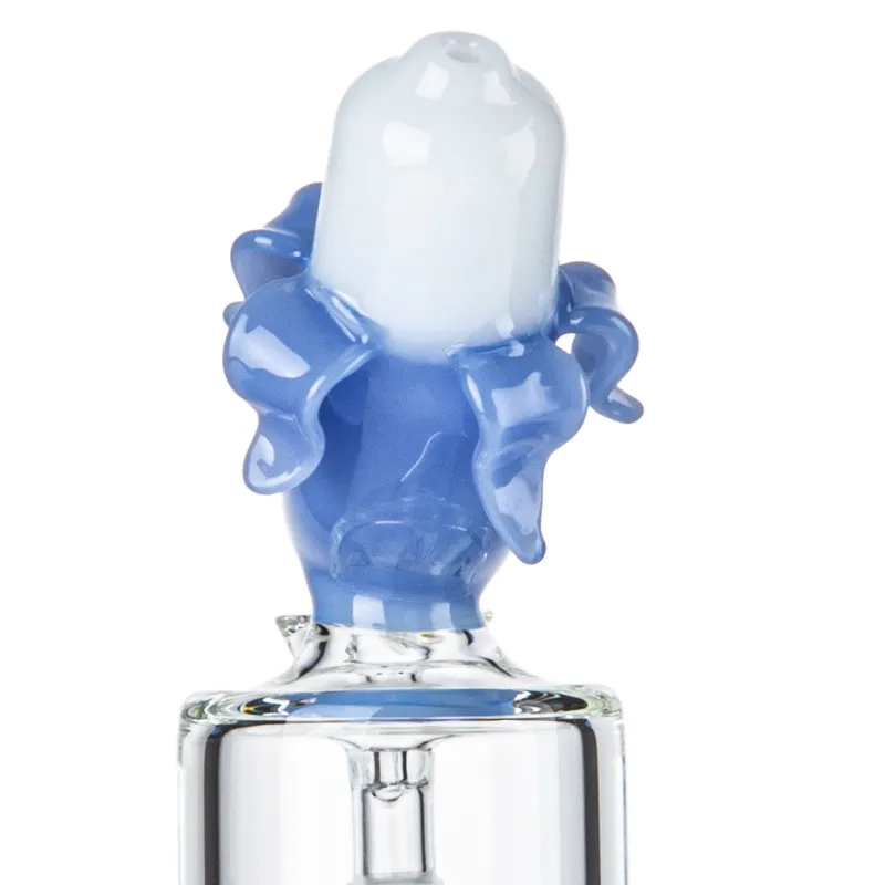 cool bong