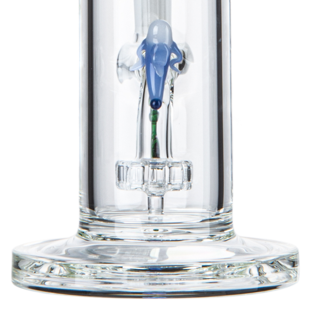 dab rigs under $50